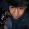 adit.coo0