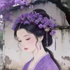zaineb643