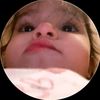 refaaxyn2