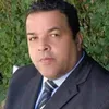 aguiasdedeus7