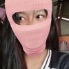 _anahchan.01