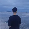 phucnh2k4