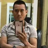 tuanphan2513