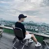 hoang_anhhh18