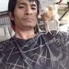 lnkong