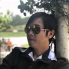 nguoiquansat.166