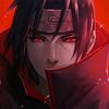 n_naruto18