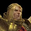 _.sanguinius