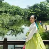 keely_khong