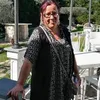 annachiaiese708