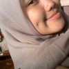 dvasyyba