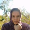 user575126077122