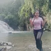 ipbmsshopakel