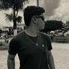 nicollassantoss_