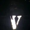 thanthip_2553