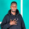 truekidd11