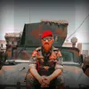 basem.alzubaibj