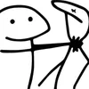 nqoc7.01