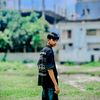 yur_nahid