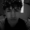 juandcastillo_7