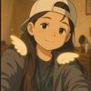 judith_6321
