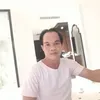 dy2wnprqvedo