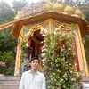 saiduong_71