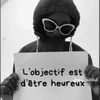 dj__elika1