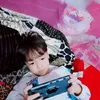 phan.hong394