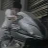 abn_kalad
