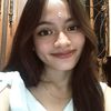 gungsinta10
