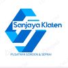 Sanjaya.Klaten