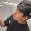 angelmxdrid