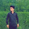 i4m_hawdang