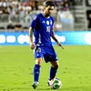 futebol diário