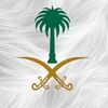 6alo_1
