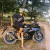 ian_ahmad96