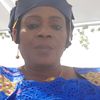 ramatoukabore