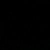 dxxon.q