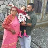 shantidhungana960