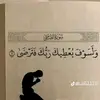 dy3mvcqus5br