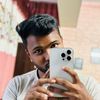 arafat_hossain_09