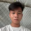 trungquan310805