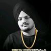 sidhu_editz_