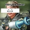 warthunderdude_152