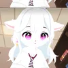 nari.0204