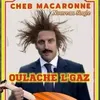 shainezkenzar