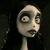 tr4shd0ll