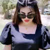 userhn0ecu74me