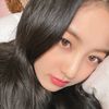 cantika__152